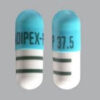 Adipex 375mg-anxietypillsusa