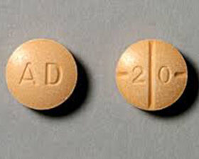 Adderall20mg-anxietypillsusa