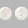 Adderall5mg-anxietypillsusa