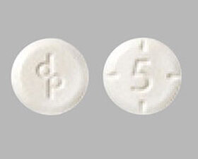 Adderall5mg-anxietypillsusa