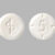 Adderall5mg-anxietypillsusa