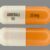 AdderallXR25mg-anxietypillsusa