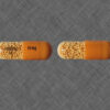 AdderallXR30mg-anxietypillsusa