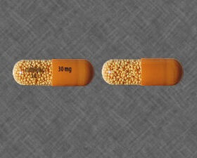 AdderallXR30mg-anxietypillsusa