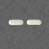 Ambien 10mg-anxietypillsusa