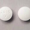 Carisoprodol 350mg-anxietypillsusa