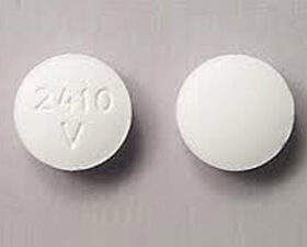 Carisoprodol 350mg-anxietypillsusa