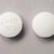 Carisoprodol 350mg-anxietypillsusa