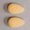 Cialis 5mg-anxietypillsusa