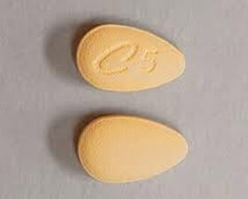 Cialis 5mg-anxietypillsusa