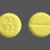 Clonazepam 0.5mg-anxietypillsusa