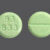 Clonazepam 1mg-anxietypillsusa