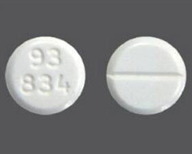 Clonazepam 2mg-anxietypillsusa