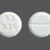 Clonazepam 2mg-anxietypillsusa