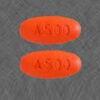 Darvocet 500mg-anxietypillsusa