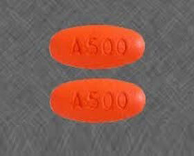 Darvocet 500mg-anxietypillsusa