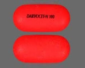 Darvocet 100mg-anxietypillsusa