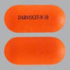 Darvocet 50mg-anxietypillsusa