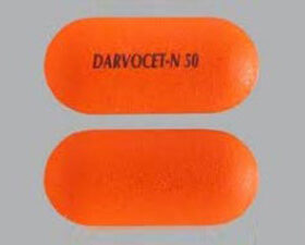 Darvocet 50mg-anxietypillsusa