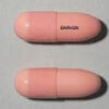 Darvon 65mg-anxietypillsusa