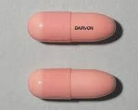 Darvon 65mg-anxietypillsusa