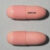 Darvon 65mg-anxietypillsusa