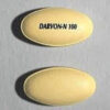 Darvon 100mg-anxietypillsusa