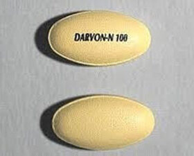 Darvon 100mg-anxietypillsusa