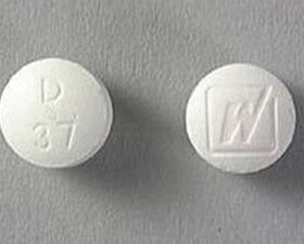 Demerol 50mg-anxietypillsusa