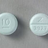 Diazepam 10mg-anxietypillsusa