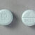 Diazepam 10mg-anxietypillsusa