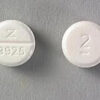 Diazepam 2mg-anxietypillsusa