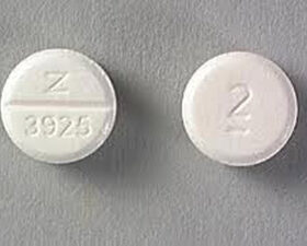 Diazepam 2mg-anxietypillsusa