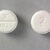 Diazepam 2mg-anxietypillsusa