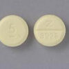 Diazepam 5mg-anxietypillsusa