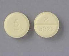 Diazepam 5mg-anxietypillsusa