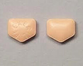 FLEXERIL10MG-anxietypillsusa