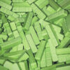 Green-Xanax-Bars-anxietypillsusa