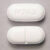 HYDROCODONE10.660-anxietypillsusa