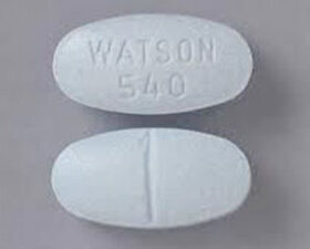 Hydrocodone10.500MG-anxietypillsusa