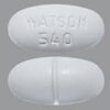 Hydrocodone10.650MG-anxietypillsusa