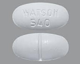 Hydrocodone10.650MG-anxietypillsusa