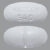 Hydrocodone10.650MG-anxietypillsusa