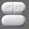 Hydrocodone10.750-MG-anxietypillsusa