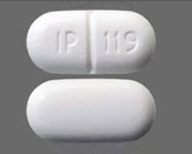 Hydrocodone10.750-MG-anxietypillsusa