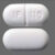 Hydrocodone10.750-MG-anxietypillsusa