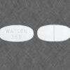 Hydrocodone25.500MG-anxietypillsusa