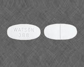 Hydrocodone25.500MG-anxietypillsusa