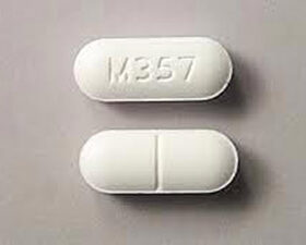 Hydrocodone5.500MG-anxietypillsusa