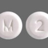 Hydromorphone 2mg-anxietypillsusa